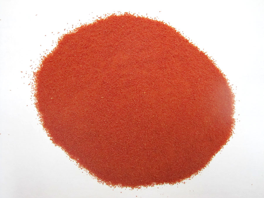 SD tomato powder SD tomato powder