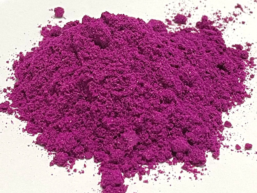 FD Pitaya Powder FD Pitaya Powder