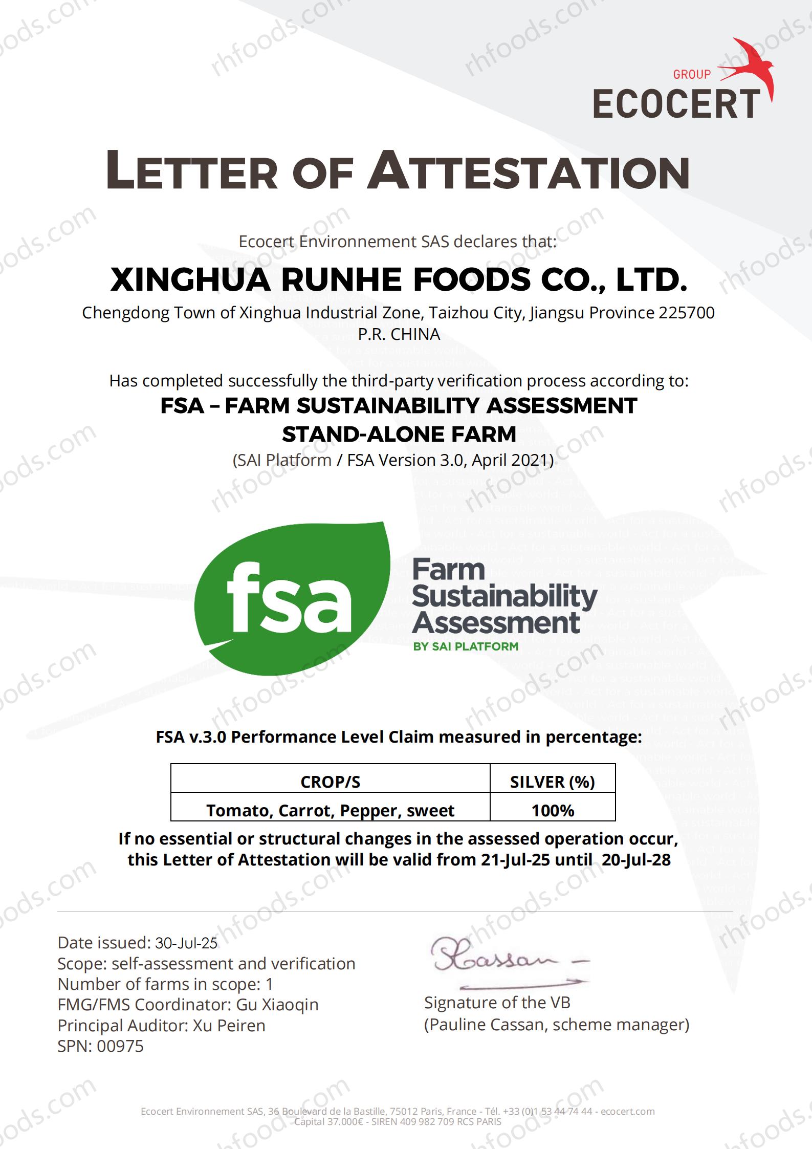 2025-2028 FSA_01.jpg